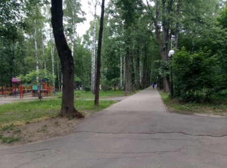 448x332  85 KB. Big one: 4208x3120  5749 KB