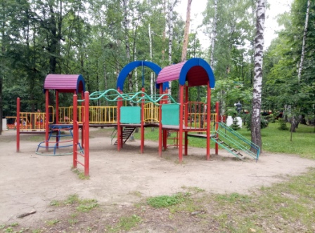 448x332  103 KB. Big one: 4208x3120  6929 KB