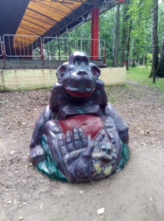 332x448  92 KB. Big one: 3120x4208  5405 KB