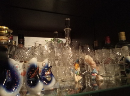 448x332  64 KB. Big one: 4208x3120  3636 KB