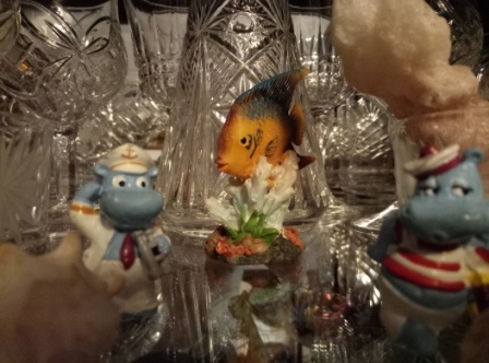 448x332  77 KB. Big one: 4208x3120  4737 KB