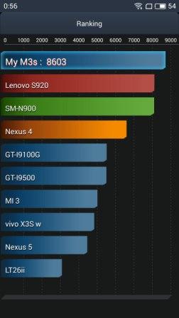252x448  16 KB. Big one: 720x1280  85 KB