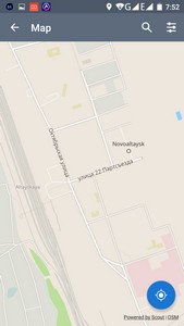 169x300  10 KB. Big one: 720x1280  178 KB