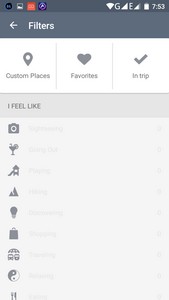 169x300  6 KB. Big one: 720x1280  53 KB