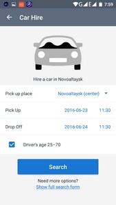 169x300  10 KB. Big one: 720x1280  74 KB