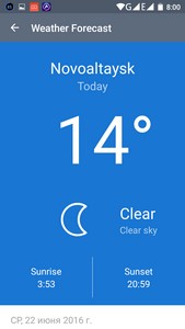 169x300  9 KB. Big one: 720x1280  60 KB