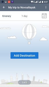 169x300  10 KB. Big one: 720x1280  110 KB