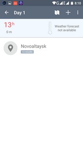 169x300  5 KB. Big one: 720x1280  39 KB