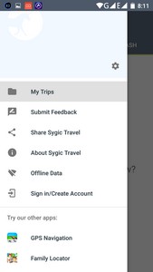 169x300  8 KB. Big one: 720x1280  71 KB