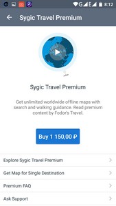 169x300  11 KB. Big one: 720x1280  94 KB