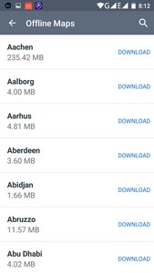 169x300  10 KB. Big one: 720x1280  81 KB