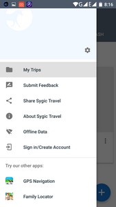 169x300  9 KB. Big one: 720x1280  74 KB