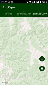 169x300  16 KB. Big one: 720x1280  226 KB