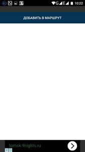 169x300  5 KB. Big one: 720x1280  27 KB