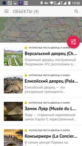 169x300  21 KB. Big one: 720x1280  518 KB