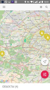 169x300  22 KB. Big one: 720x1280  1276 KB