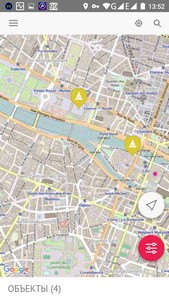 169x300  23 KB. Big one: 720x1280  1143 KB