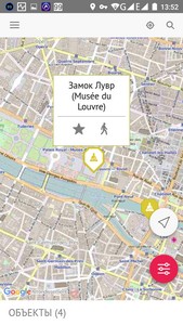 169x300  23 KB. Big one: 720x1280  1031 KB