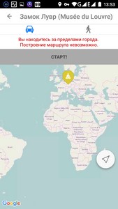 169x300  13 KB. Big one: 720x1280  267 KB