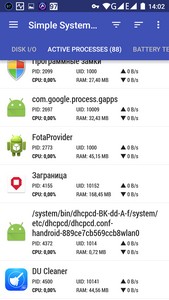 169x300  18 KB. Big one: 720x1280  158 KB