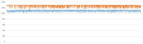 500x157  31 KB. Big one: 984x308  29 KB