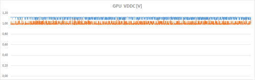 500x157  24 KB. Big one: 984x308  22 KB