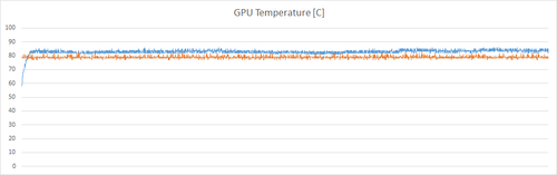 500x157  19 KB. Big one: 984x308  17 KB