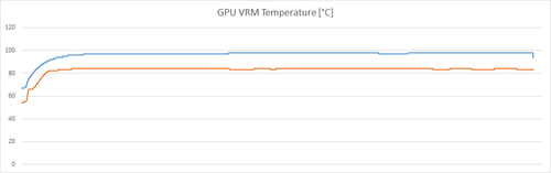 500x157  8 KB. Big one: 984x308  6 KB