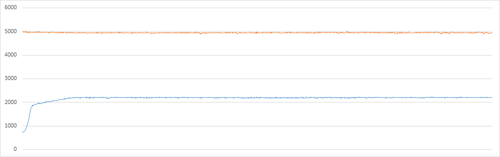 500x157  11 KB. Big one: 984x308  8 KB