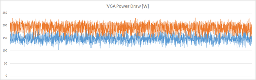 500x157  50 KB. Big one: 984x308  42 KB
