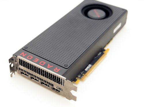 500x372  26 KB. Big one: 2500x1858  300 KB