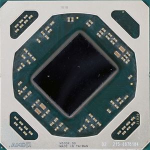 300x300  25 KB. Big one: 1070x1070  192 KB