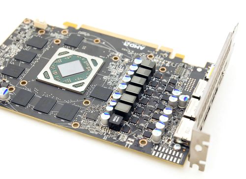 500x365  36 KB. Big one: 2500x1668  434 KB