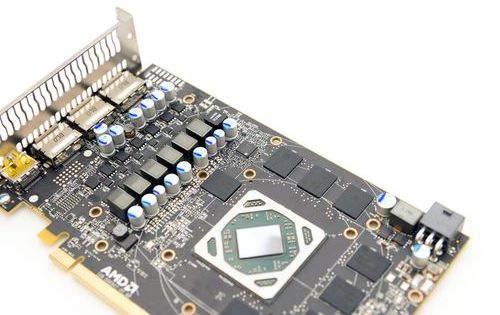 500x315  39 KB. Big one: 2500x1668  531 KB