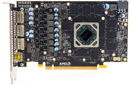 500x323  52 KB. Big one: 2500x1615  975 KB