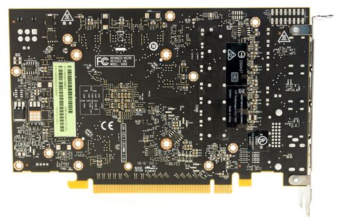 500x323  53 KB. Big one: 2500x1615  936 KB