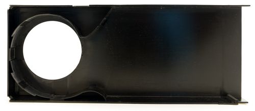 500x218  15 KB. Big one: 2500x1092  224 KB