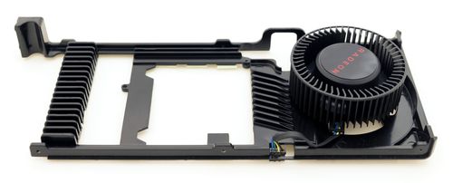 500x202  21 KB. Big one: 2500x1008  234 KB