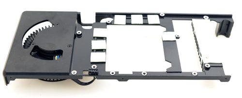 500x202  18 KB. Big one: 2500x1008  199 KB