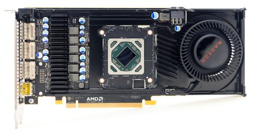 500x268  34 KB. Big one: 2500x1340  443 KB