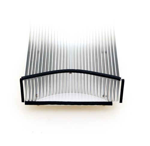 500x489  25 KB. Big one: 2000x1955  200 KB