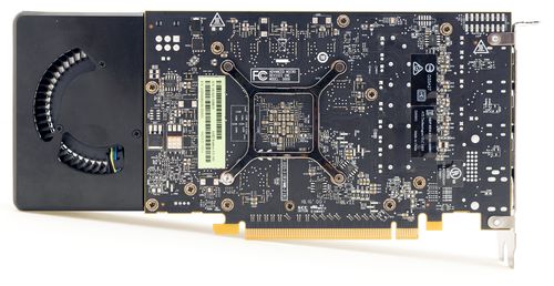 500x258  38 KB. Big one: 2500x1292  771 KB