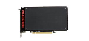 300x140  6 KB. Big one: 2500x1707  342 KB