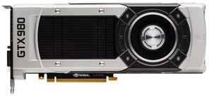 300x140  13 KB. Big one: 2500x1152  509 KB