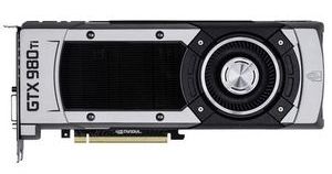 300x158  14 KB. Big one: 2500x1209  512 KB