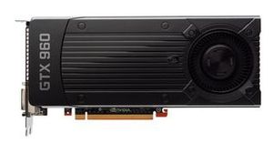 300x158  10 KB. Big one: 2500x1239  312 KB