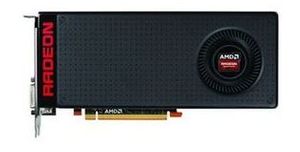 300x152  565 KB. Big one: 2500x1263  515 KB