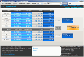295x199  16 KB. Big one: 856x580  114 KB