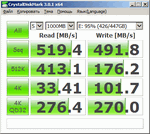 150x134  8 KB. Big one: 406x364  29 KB