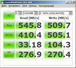 150x134  8 KB. Big one: 406x364  29 KB